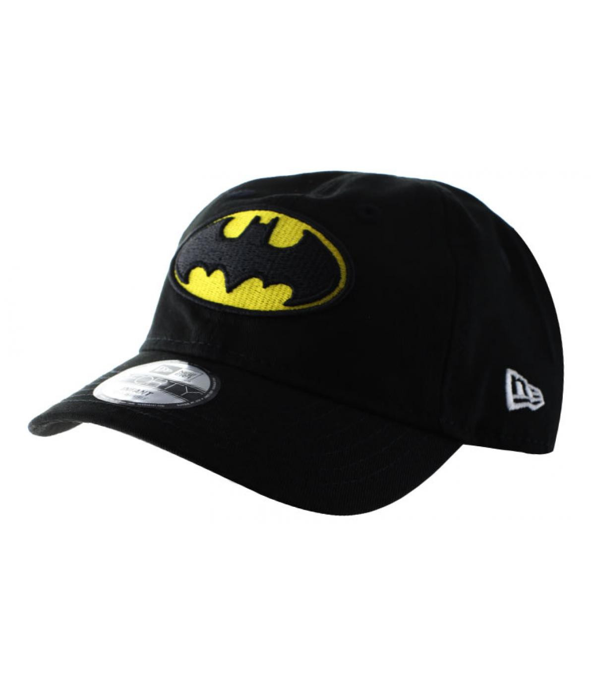 Batman baby cap New Era